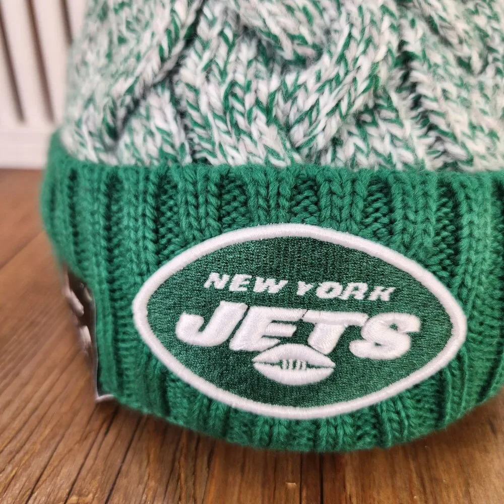 New Era inspect have discounts
